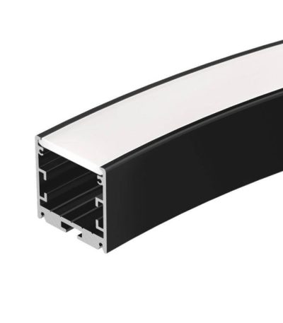 Профиль Arlight SL-ARC 027638