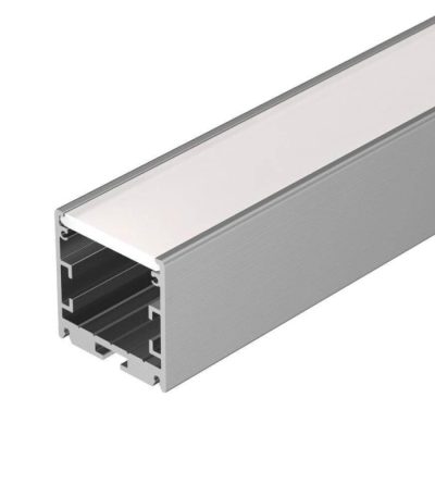 Профиль Arlight SL-ARC-LINE 025516