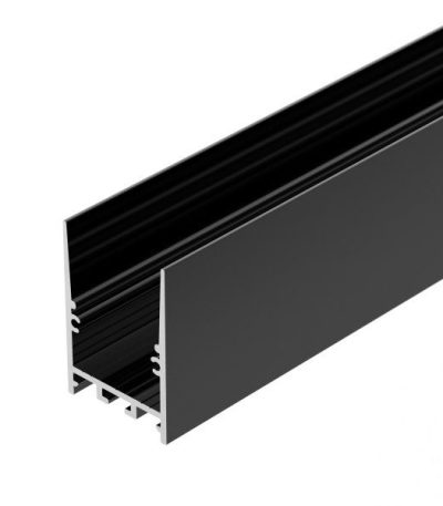 Профиль Arlight SL-COMFORT 031730