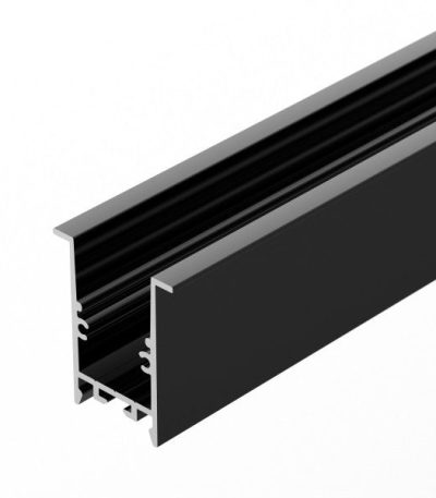 Профиль Arlight SL-COMFORT 031765