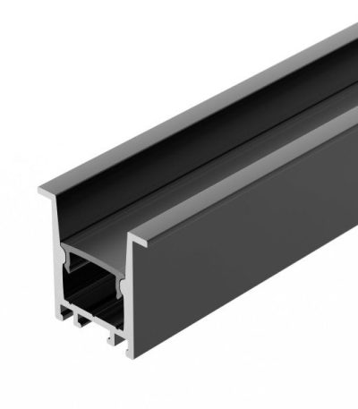 Профиль Arlight SL-COMFORT 031771