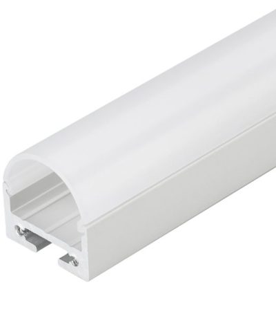 Профиль Arlight SL-LINE 025871