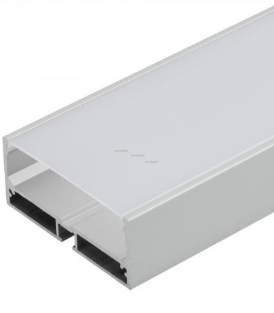 Профиль Arlight SL-LINE 028033