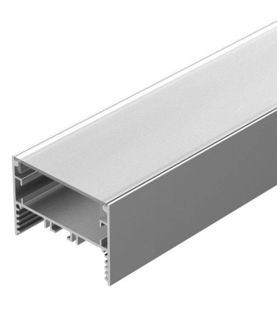 Профиль Arlight SL-LINE 029040