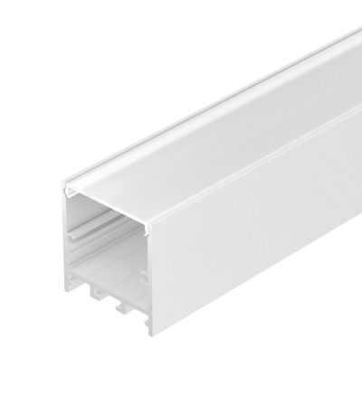 Профиль Arlight SL-LINE-3638-LW-2000 WHITE 038444(1)