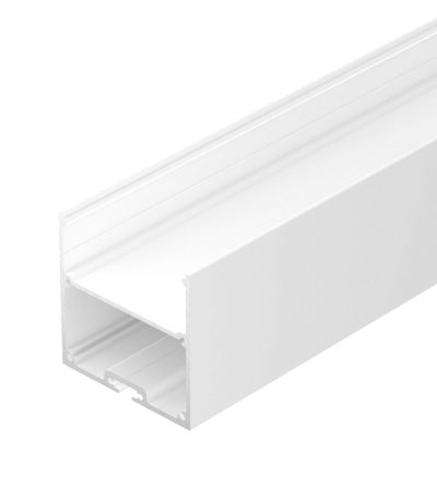 Профиль Arlight SL-LINE-5050-LW-3000 WHITE 043978(1)