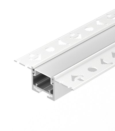 Профиль Arlight SL-LINIA20-FANTOM-2500 WHITE 043118