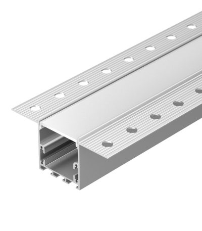 Профиль Arlight SL-LINIA32-FANTOM-3000 ANOD 036225