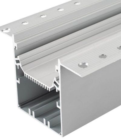 Профиль Arlight SL-LINIA 027161