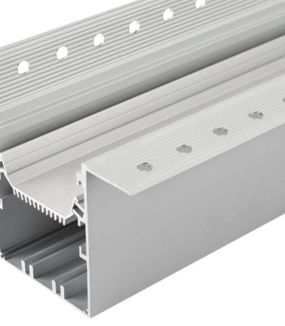 Профиль Arlight SL-LINIA 027162