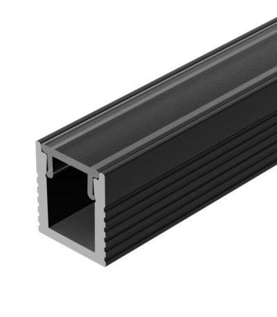 Профиль Arlight SL-MINI 030514