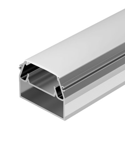 Профиль Arlight STRETCH-S-35-CEIL-CENTER-2000 (GAMMA35) 040699