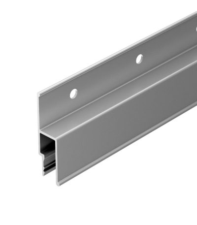 Профиль Arlight STRETCH-WALL-TECH-2000 056254