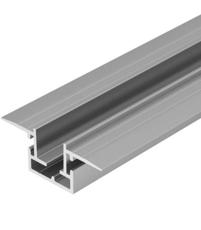 Профиль Arlight TEK-PIK 029090