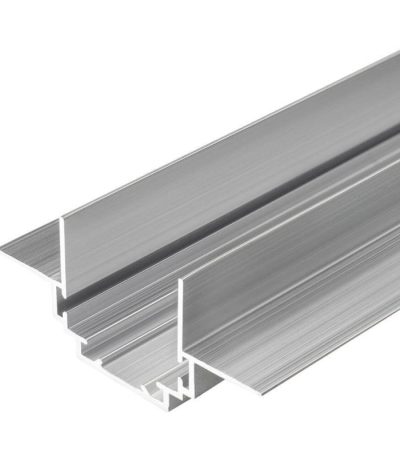 Профиль Arlight TEK-PLS-ZM-2000 026459