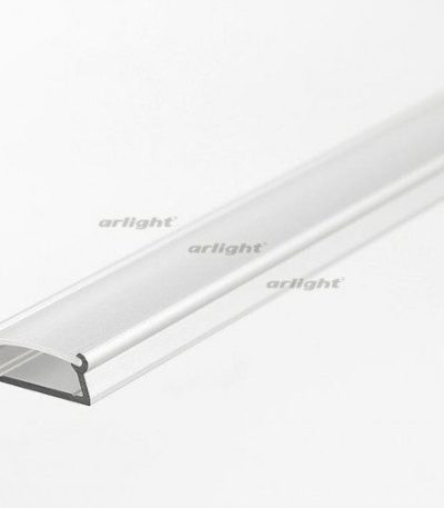 Профиль Arlight TM-2000 (CT) 016939