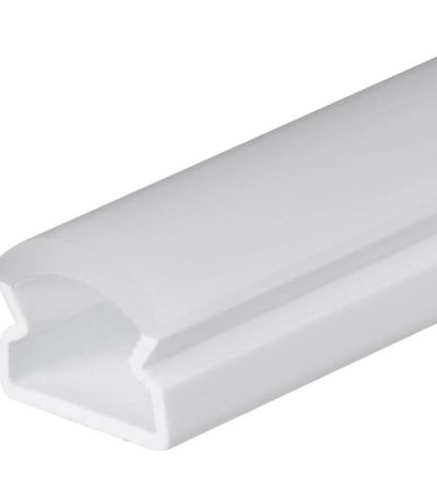 Профиль Arlight WPH-LINE-1210R-2000 OPAL 023303