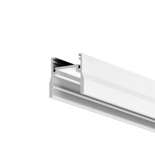 Профиль для уличной трековой системы Maytoni Elasity IP O-TR001-P-W3M