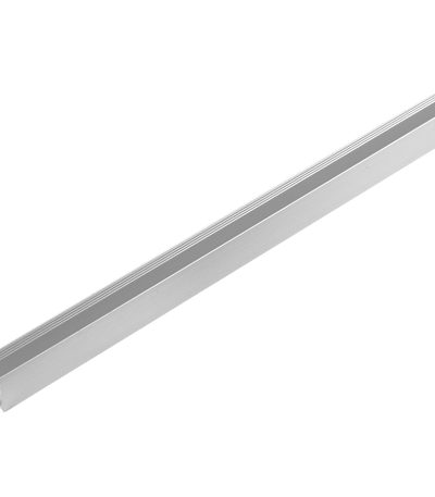 Профиль General GAL-GLS-2000-6-12-NL 522914