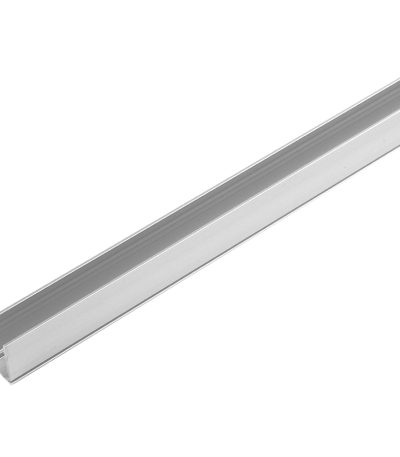 Профиль General GAL-GLS-2000-8-16-NL 522912