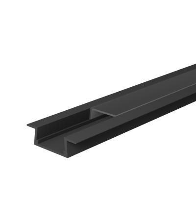 Профиль встраиваемый Wolta WAP-I 22/6/2000-B