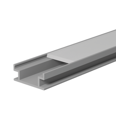 Профиль встраиваемый Wolta WAP-I/F-19/8/2000-A