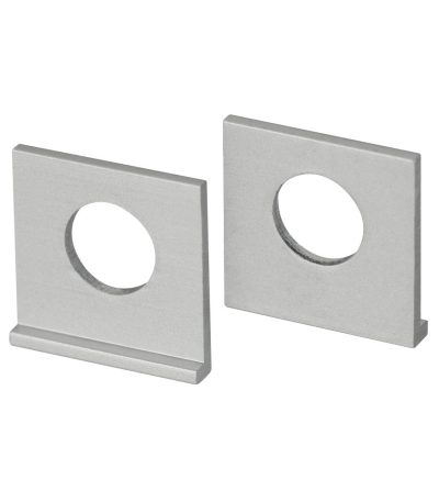 Проушина Arlight RING-ZM-SET 021821