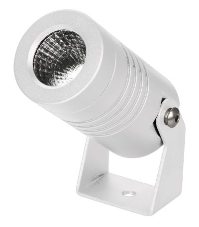 Прожектор Arlight ALT-RAY-R42-5W Day4000 053624