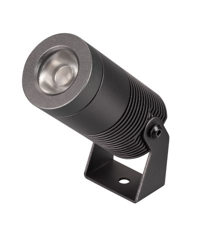 Прожектор Arlight ALT-RAY-R44-8W Day4000 (DG, 33 deg, 230V) (Arlight, IP67 Металл, 3 года) 042583
