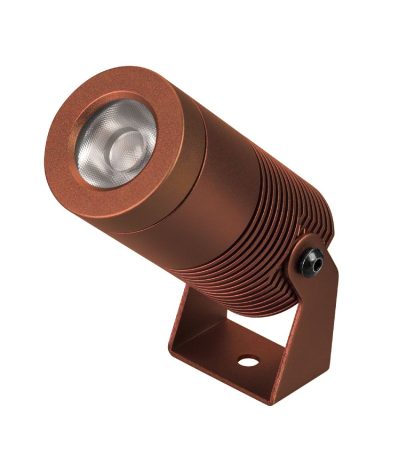 Прожектор Arlight ALT-RAY-R44-8W Warm3000 053634