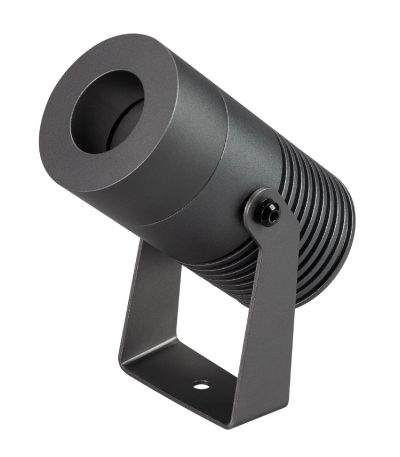 Прожектор Arlight ALT-RAY-R61-12W Day4000 (DG, 6 deg, 230V) (Arlight, IP67 Металл, 3 года) 042584