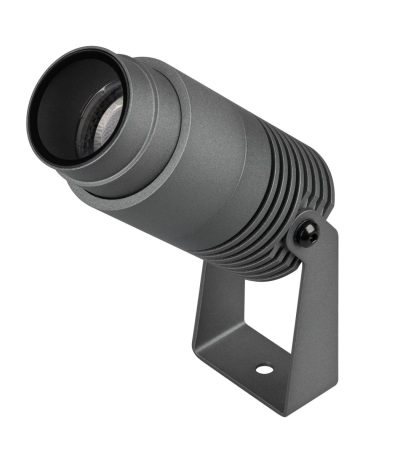 Прожектор Arlight ALT-RAY-ZOOM-R52-8W Warm3000 (DG, 10-40 deg, 230V) 028076(1)