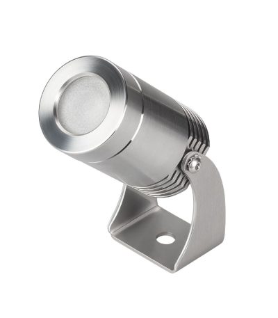 Прожектор Arlight KT-WATER-R32-4W RGBW (SL, 30 deg, 12V) 038173