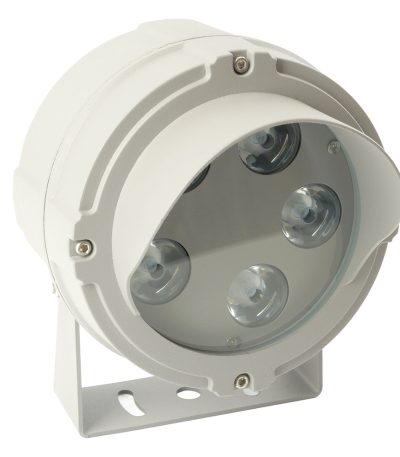 Прожектор Feron LL-700 51784