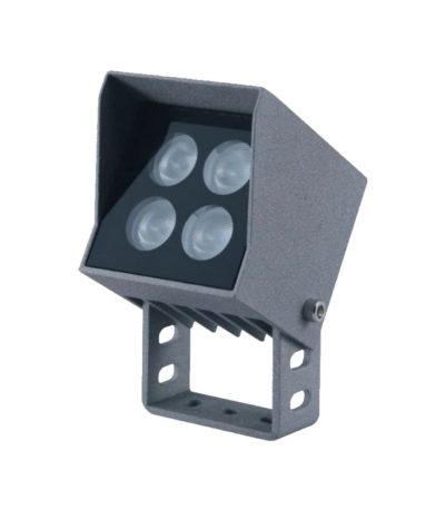 Прожектор Feron LL-895 51693