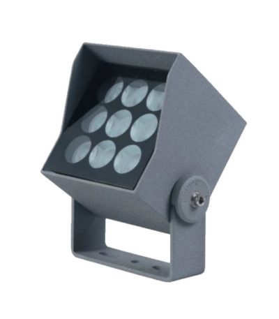 Прожектор Feron LL-896 51700