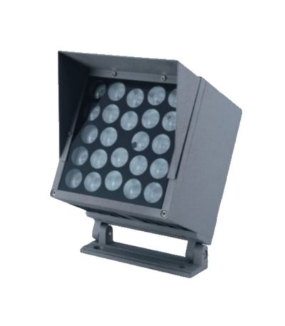 Прожектор Feron LL-898 51709