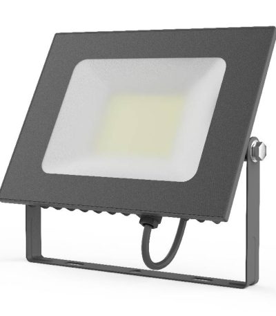 Прожектор Gauss Basic 688100370