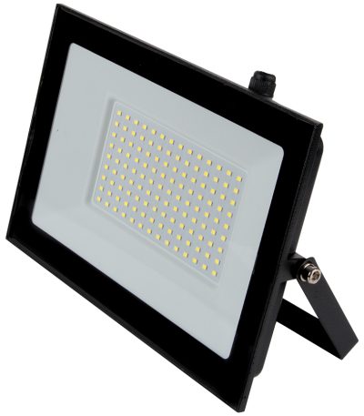 Прожектор General GTAB-100BT-IP65-6500 403114