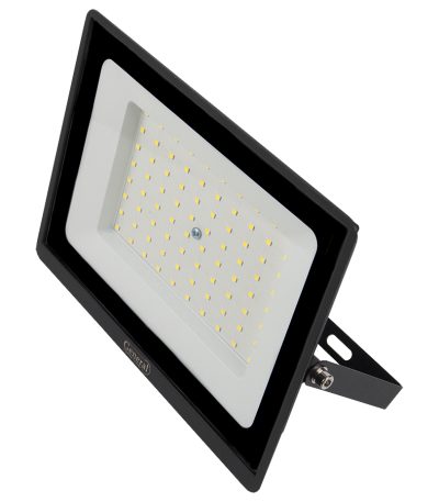 Прожектор General GTAB-100BT-IP65-6500 403380