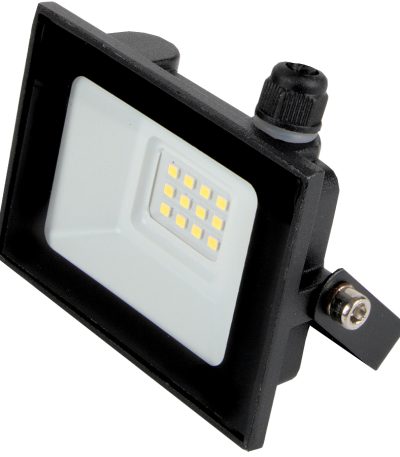 Прожектор General GTAB-10-IP65-4500 403284