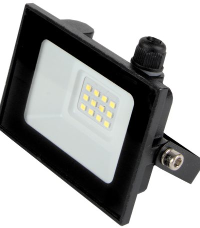 Прожектор General GTAB-10BT-IP65-6500 403109