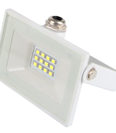 Прожектор General GTAB-10BT-IP65-6500-W 403124