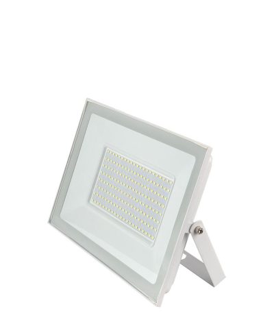 Прожектор General GTAB-150BT-IP65-6500-W 403130