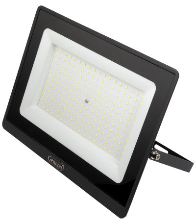 Прожектор General GTAB-200BT-IP65-6500 403382