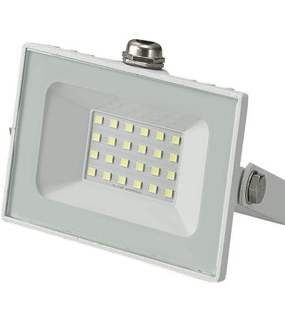 Прожектор General GTAB-20BT-IP65-6500-W 403125