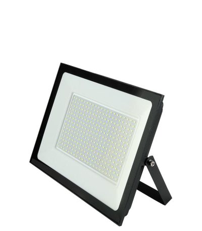 Прожектор General GTAB-250-IP65-6500 403299