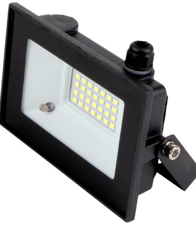 Прожектор General GTAB-30-IP65-6500-S 403600