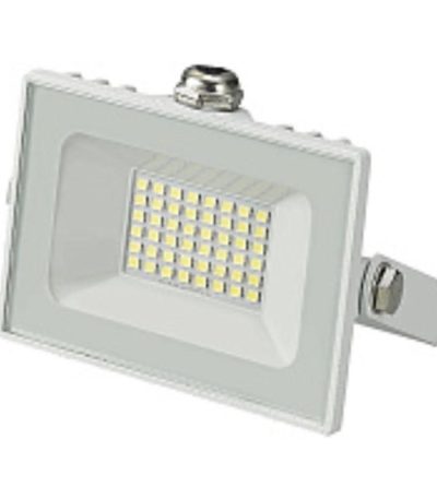 Прожектор General GTAB-30BT-IP65-6500-W 403126