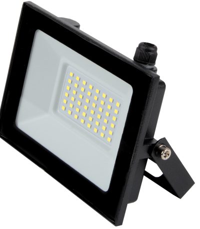 Прожектор General GTAB-50BT-IP65-6500 403112